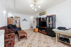 Blk 223 Pending Road (Bukit Panjang), HDB 4 Rooms #544838791